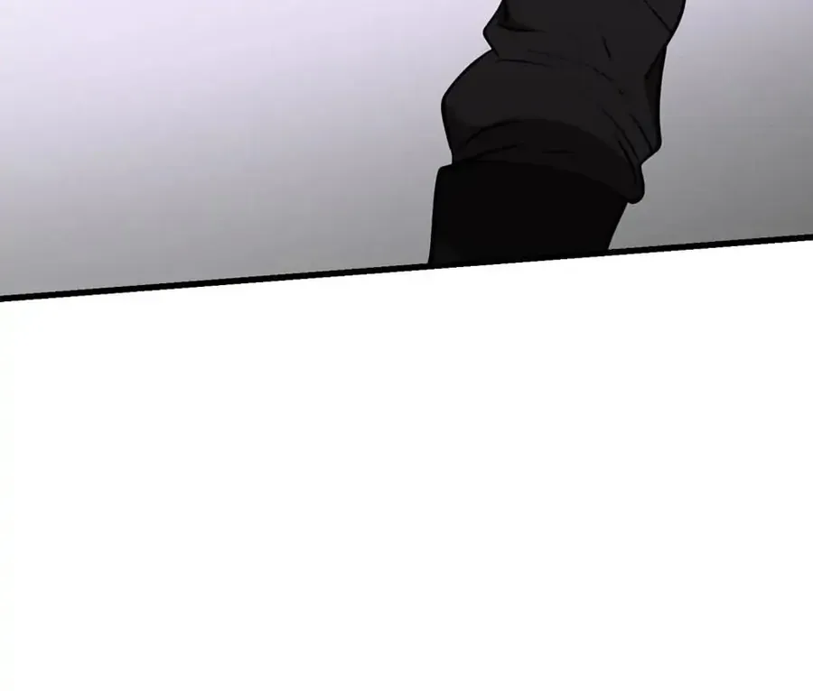 Câu Chuyện Sinh Tồn Của Kiếm Vương Ở Thế Giới Khác Chapter 87 - 94