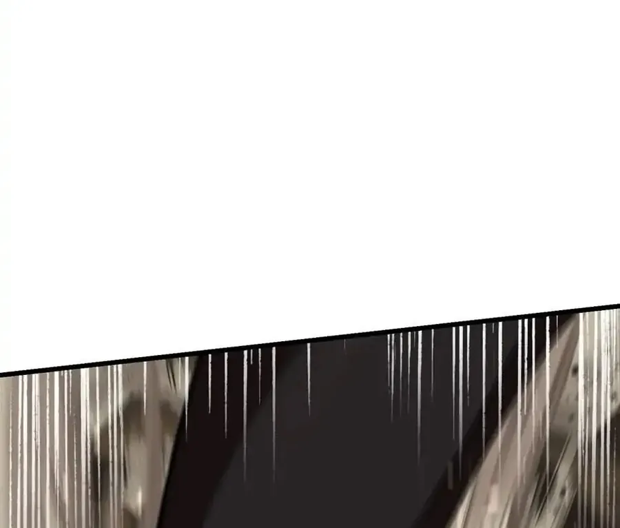 Câu Chuyện Sinh Tồn Của Kiếm Vương Ở Thế Giới Khác Chapter 87 - 95