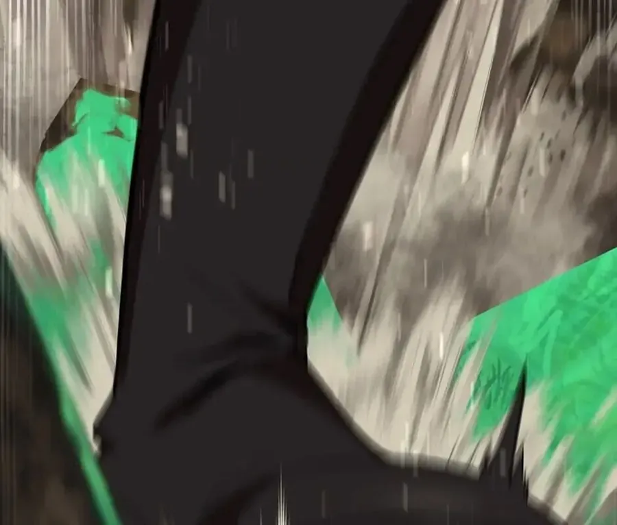 Câu Chuyện Sinh Tồn Của Kiếm Vương Ở Thế Giới Khác Chapter 87 - 96