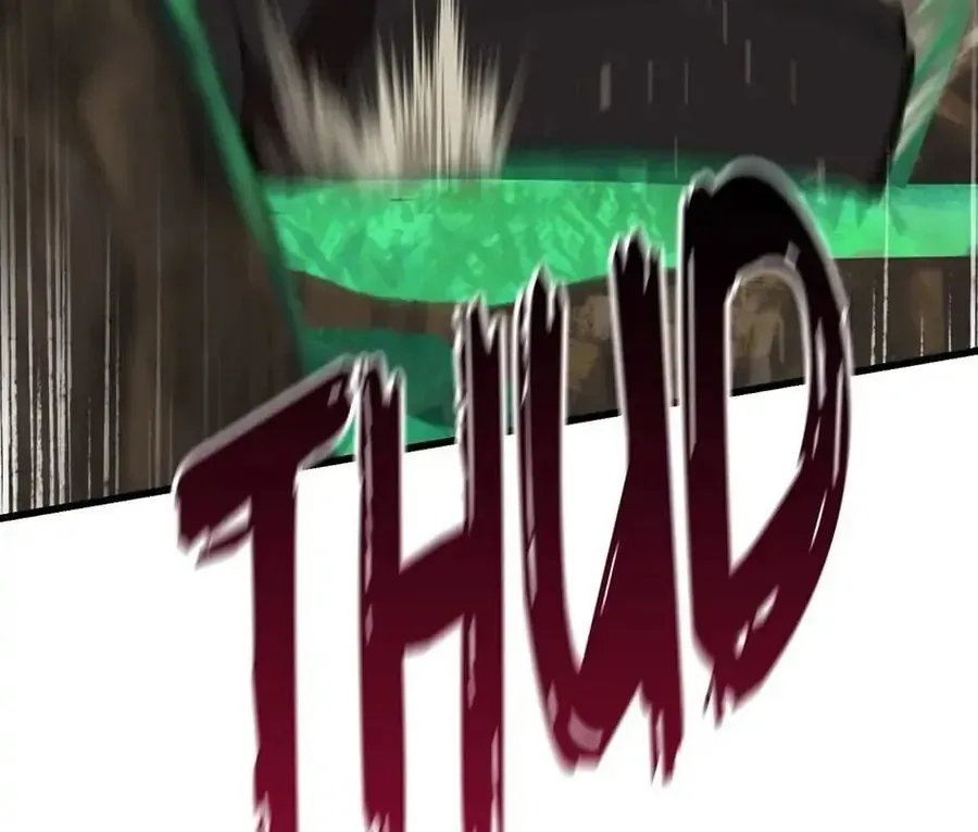 Câu Chuyện Sinh Tồn Của Kiếm Vương Ở Thế Giới Khác Chapter 87 - 97