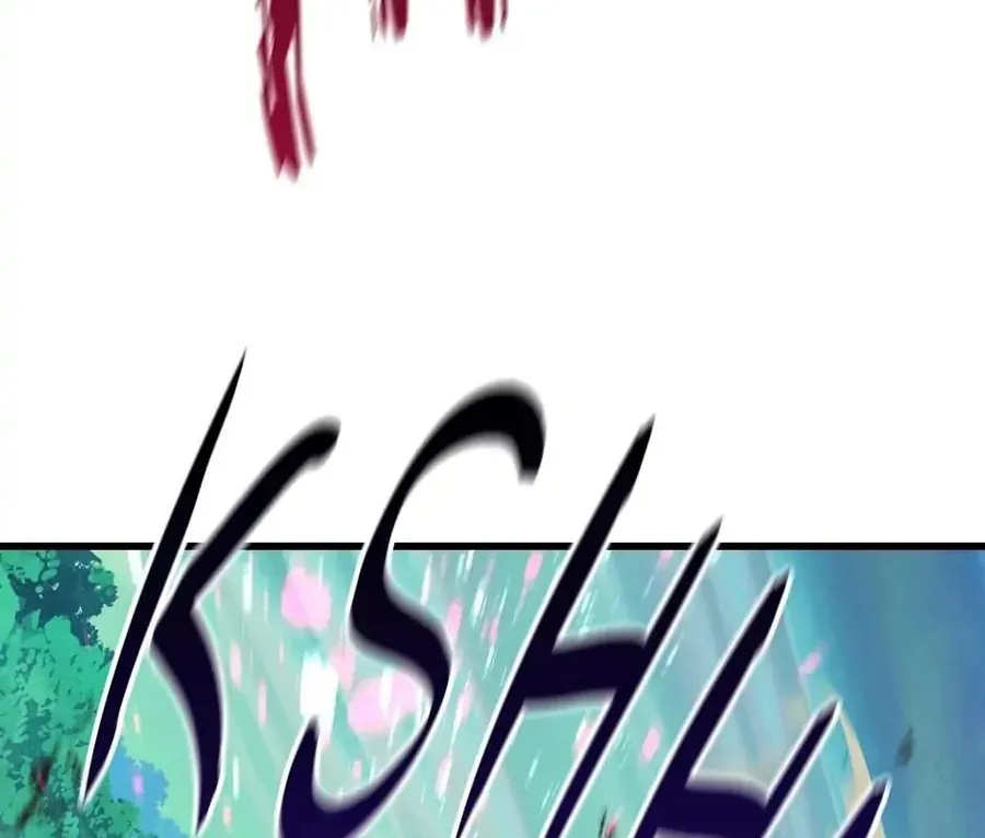 Câu Chuyện Sinh Tồn Của Kiếm Vương Ở Thế Giới Khác Chapter 87 - 98