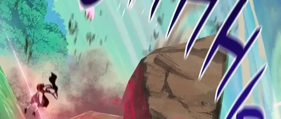 Câu Chuyện Sinh Tồn Của Kiếm Vương Ở Thế Giới Khác Chapter 87 - 99