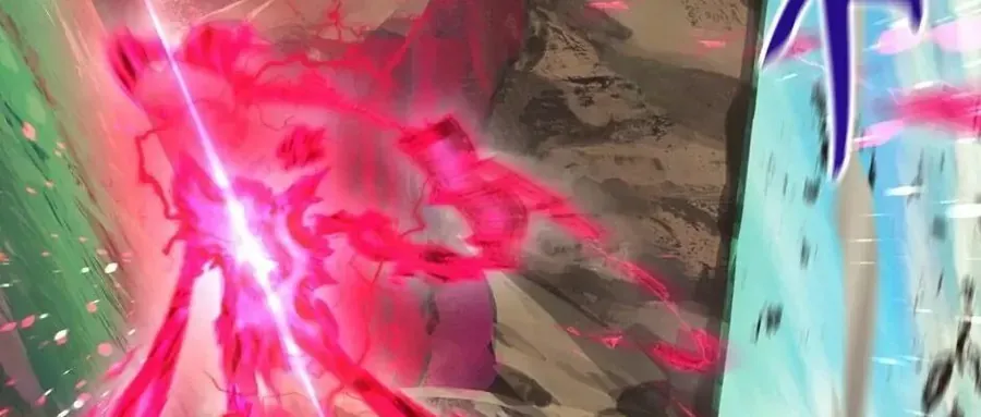 Câu Chuyện Sinh Tồn Của Kiếm Vương Ở Thế Giới Khác Chapter 87 - 100