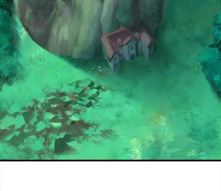 Câu Chuyện Sinh Tồn Của Kiếm Vương Ở Thế Giới Khác Chapter 88 - 2