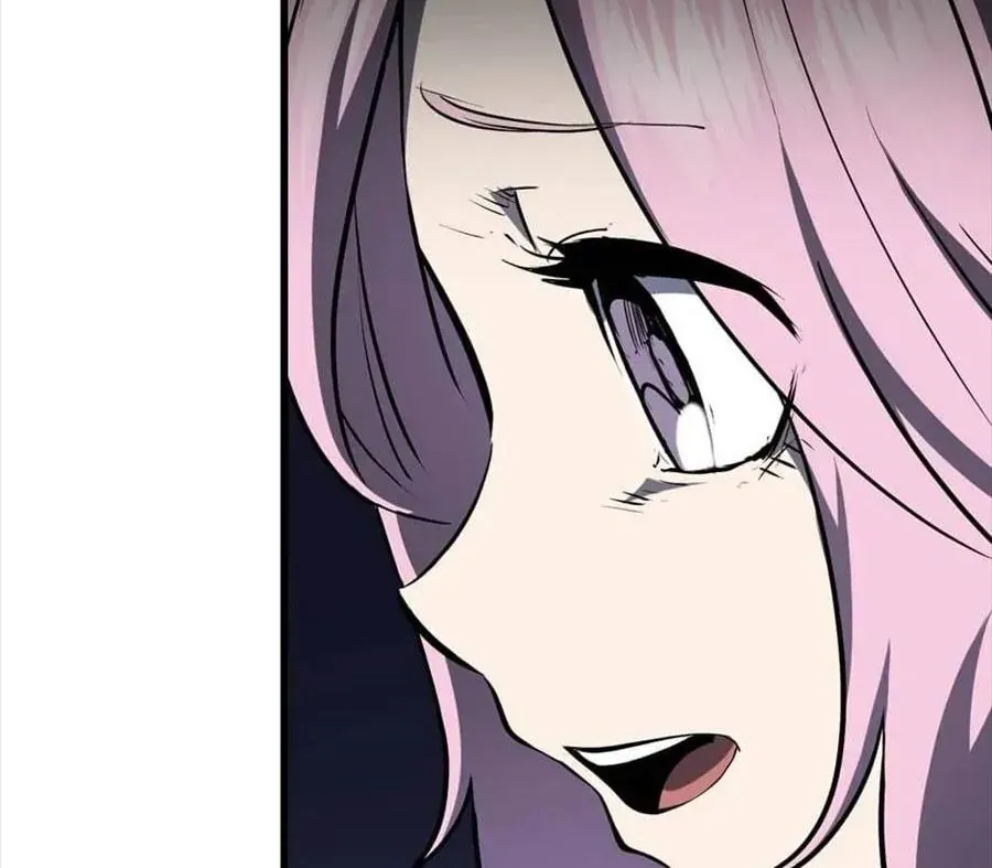 Câu Chuyện Sinh Tồn Của Kiếm Vương Ở Thế Giới Khác Chapter 88 - 101