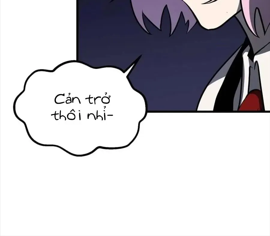 Câu Chuyện Sinh Tồn Của Kiếm Vương Ở Thế Giới Khác Chapter 88 - 102