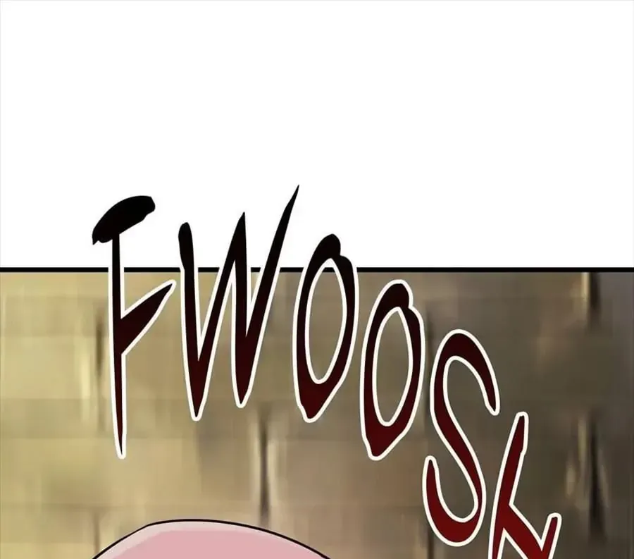 Câu Chuyện Sinh Tồn Của Kiếm Vương Ở Thế Giới Khác Chapter 88 - 103