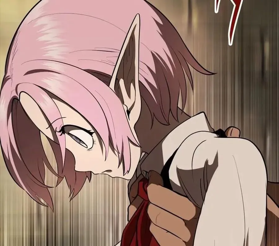 Câu Chuyện Sinh Tồn Của Kiếm Vương Ở Thế Giới Khác Chapter 88 - 104