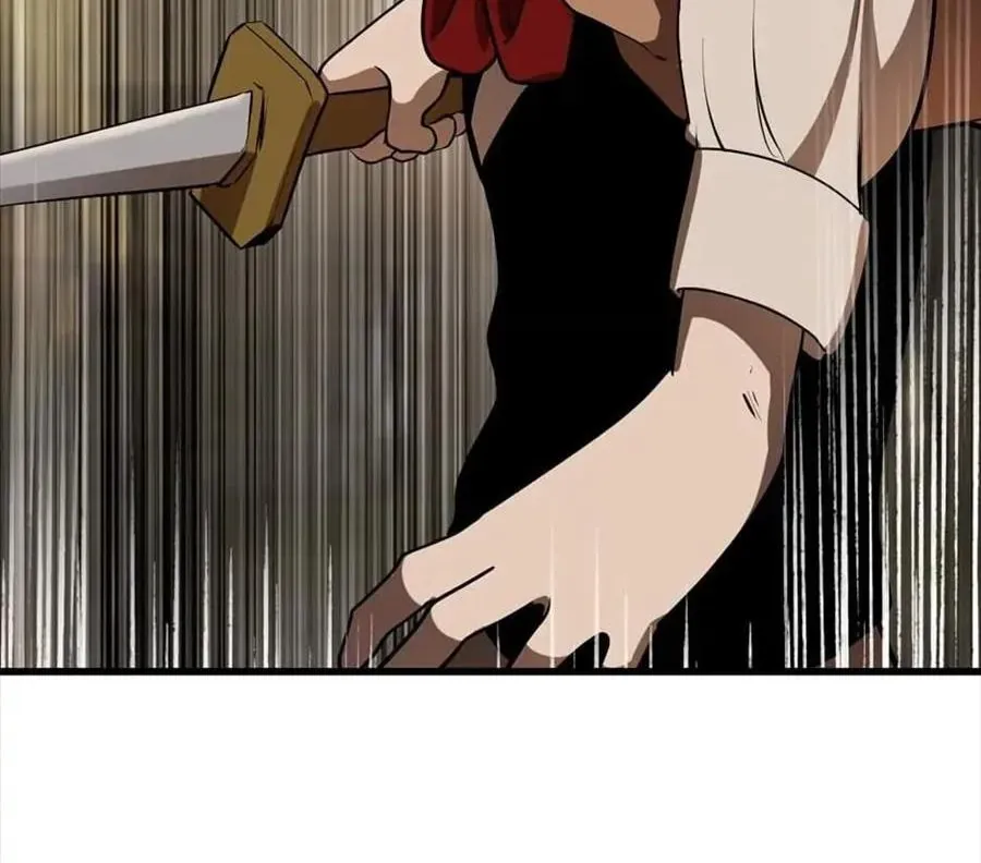 Câu Chuyện Sinh Tồn Của Kiếm Vương Ở Thế Giới Khác Chapter 88 - 105