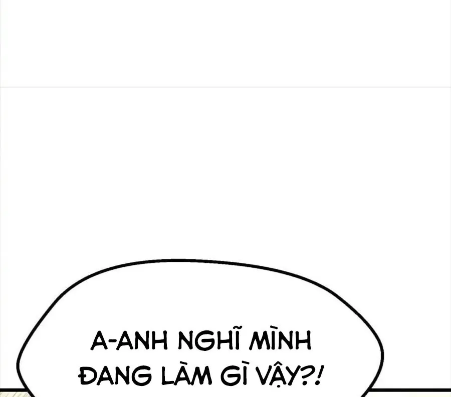 Câu Chuyện Sinh Tồn Của Kiếm Vương Ở Thế Giới Khác Chapter 88 - 106