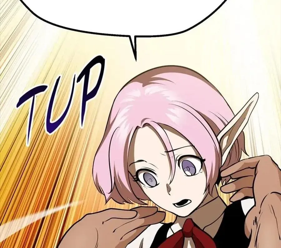 Câu Chuyện Sinh Tồn Của Kiếm Vương Ở Thế Giới Khác Chapter 88 - 107