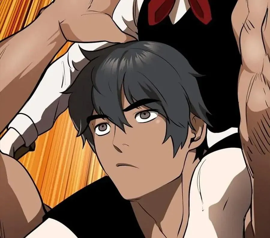 Câu Chuyện Sinh Tồn Của Kiếm Vương Ở Thế Giới Khác Chapter 88 - 108