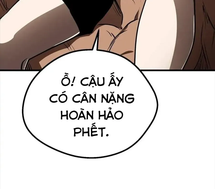 Câu Chuyện Sinh Tồn Của Kiếm Vương Ở Thế Giới Khác Chapter 88 - 109