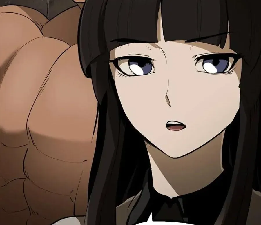 Câu Chuyện Sinh Tồn Của Kiếm Vương Ở Thế Giới Khác Chapter 88 - 12