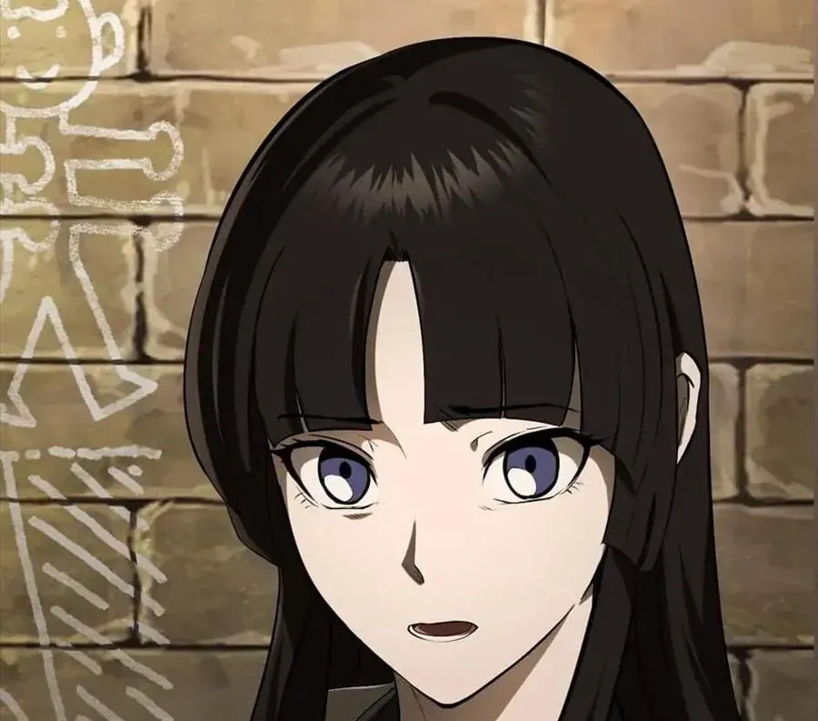 Câu Chuyện Sinh Tồn Của Kiếm Vương Ở Thế Giới Khác Chapter 88 - 111