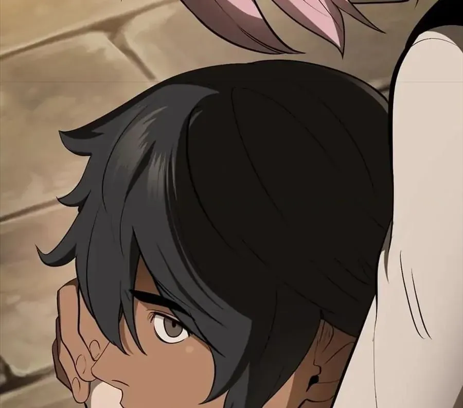 Câu Chuyện Sinh Tồn Của Kiếm Vương Ở Thế Giới Khác Chapter 88 - 114