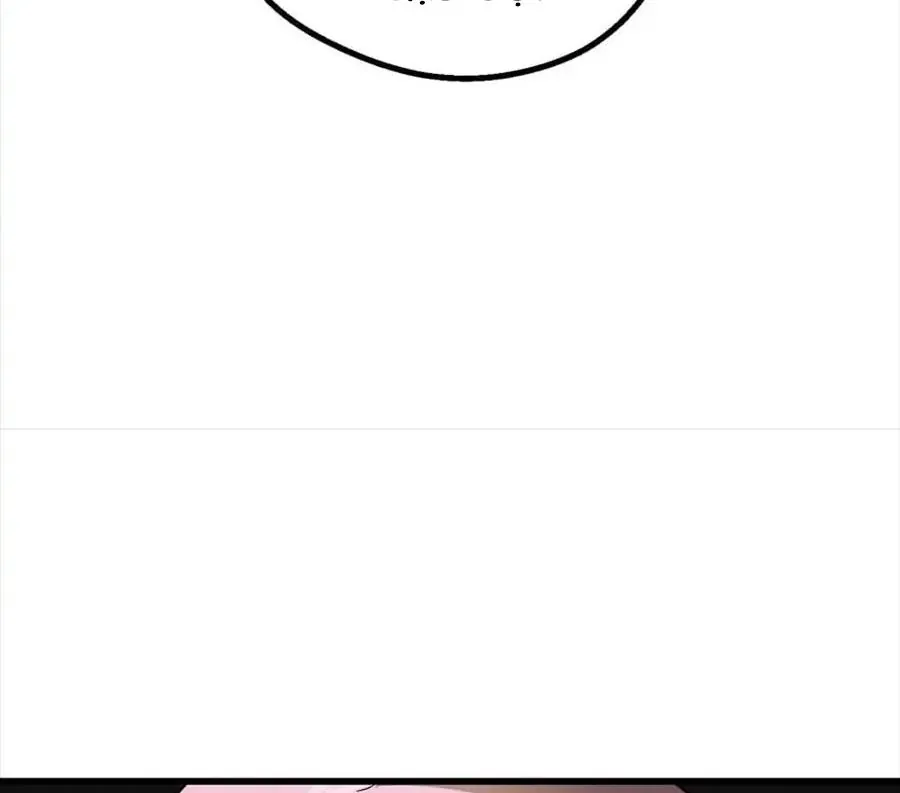 Câu Chuyện Sinh Tồn Của Kiếm Vương Ở Thế Giới Khác Chapter 88 - 116