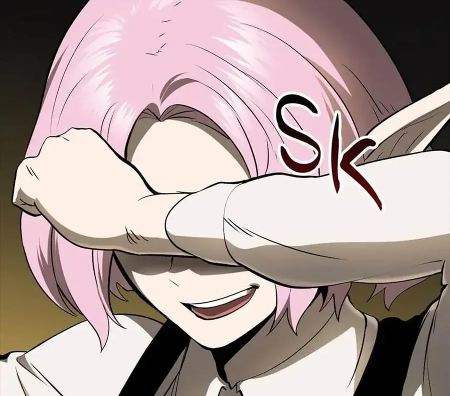 Câu Chuyện Sinh Tồn Của Kiếm Vương Ở Thế Giới Khác Chapter 88 - 117