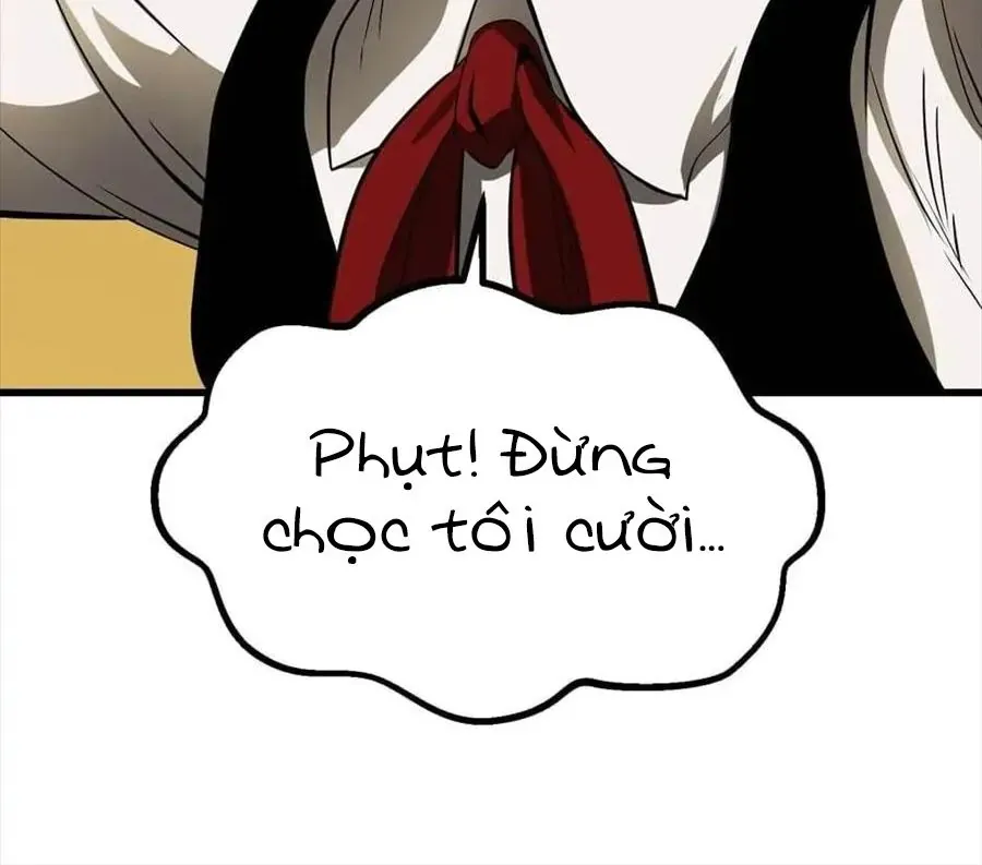 Câu Chuyện Sinh Tồn Của Kiếm Vương Ở Thế Giới Khác Chapter 88 - 118