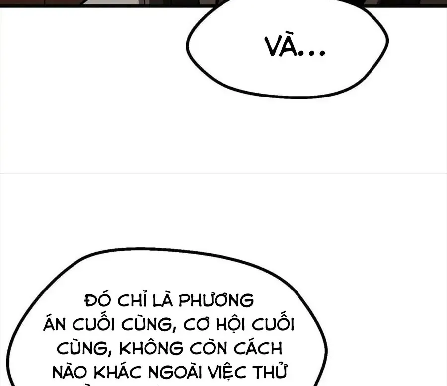 Câu Chuyện Sinh Tồn Của Kiếm Vương Ở Thế Giới Khác Chapter 88 - 13