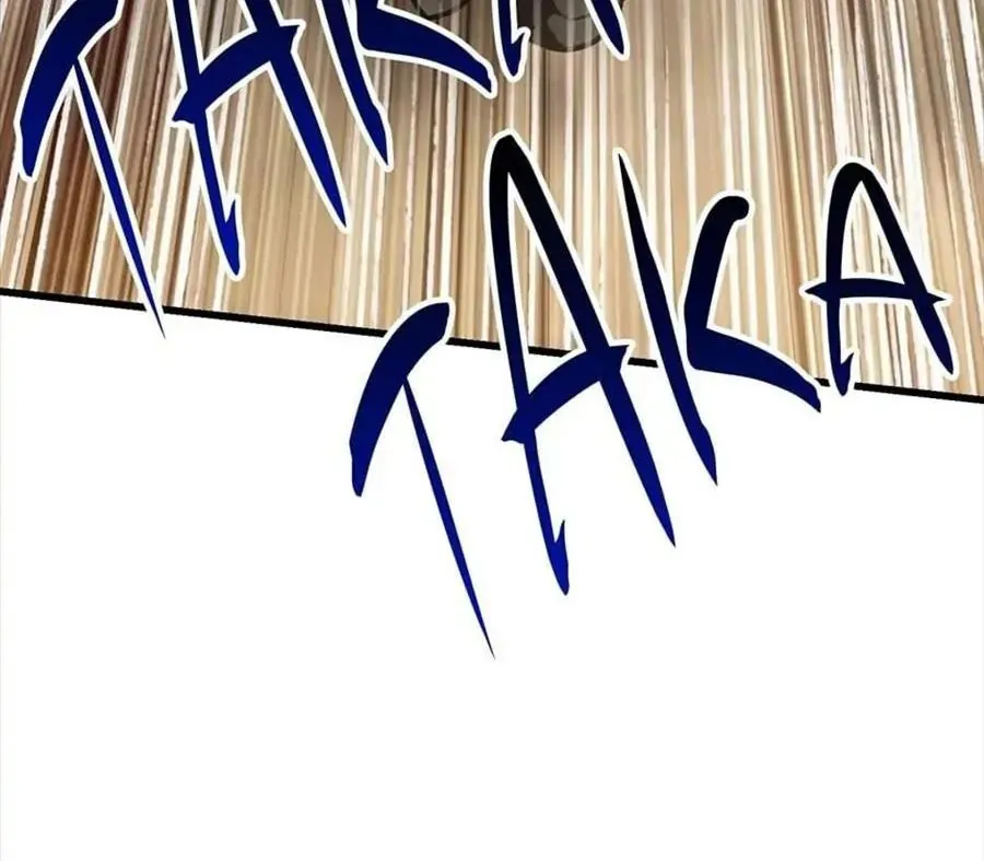 Câu Chuyện Sinh Tồn Của Kiếm Vương Ở Thế Giới Khác Chapter 88 - 122