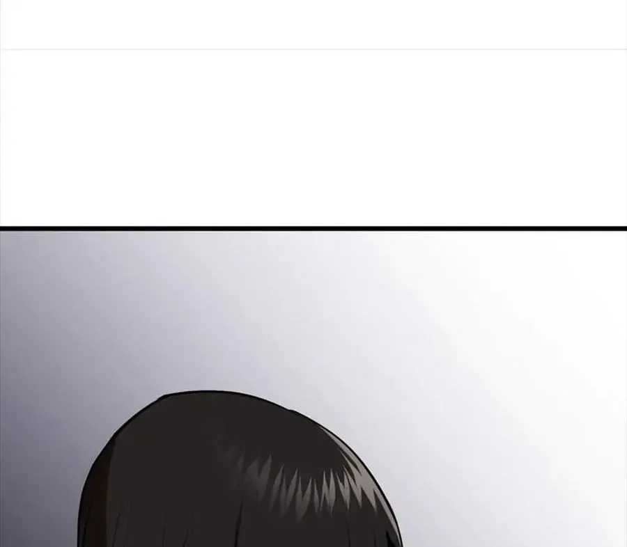 Câu Chuyện Sinh Tồn Của Kiếm Vương Ở Thế Giới Khác Chapter 88 - 123