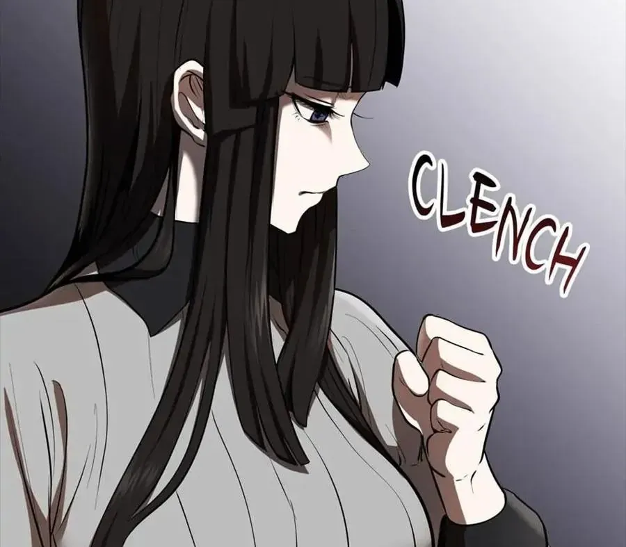 Câu Chuyện Sinh Tồn Của Kiếm Vương Ở Thế Giới Khác Chapter 88 - 124