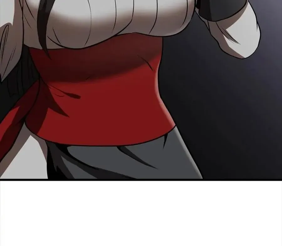 Câu Chuyện Sinh Tồn Của Kiếm Vương Ở Thế Giới Khác Chapter 88 - 125