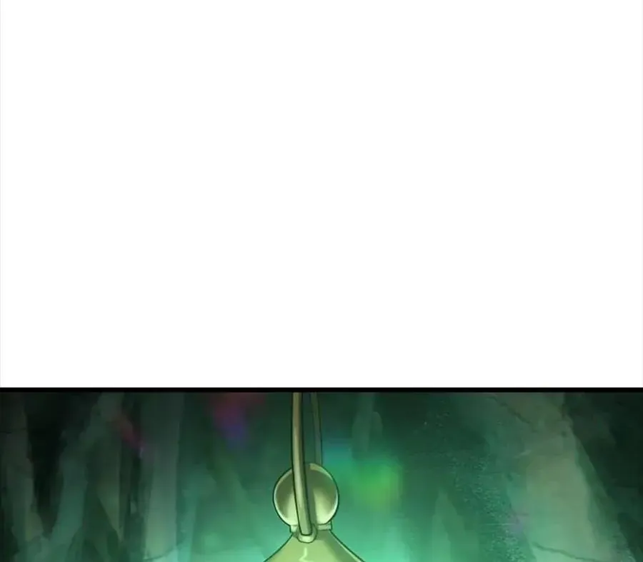 Câu Chuyện Sinh Tồn Của Kiếm Vương Ở Thế Giới Khác Chapter 88 - 127