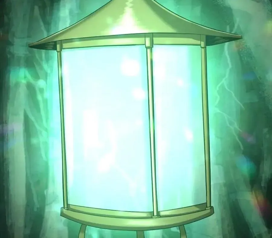 Câu Chuyện Sinh Tồn Của Kiếm Vương Ở Thế Giới Khác Chapter 88 - 128