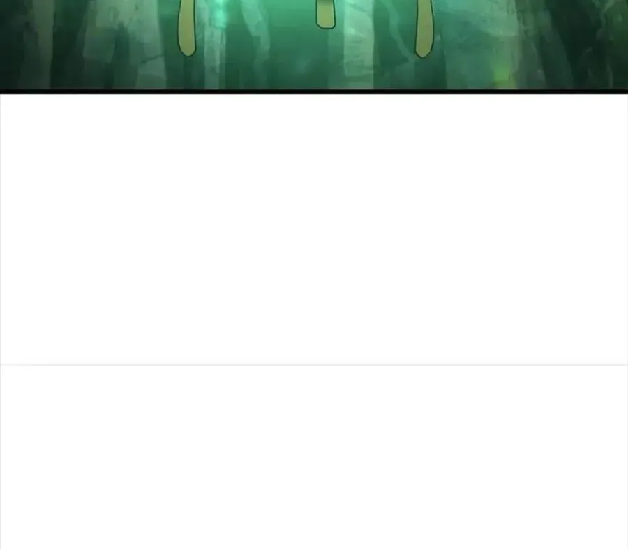 Câu Chuyện Sinh Tồn Của Kiếm Vương Ở Thế Giới Khác Chapter 88 - 129