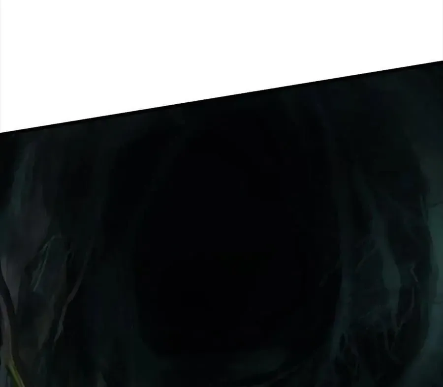 Câu Chuyện Sinh Tồn Của Kiếm Vương Ở Thế Giới Khác Chapter 88 - 130