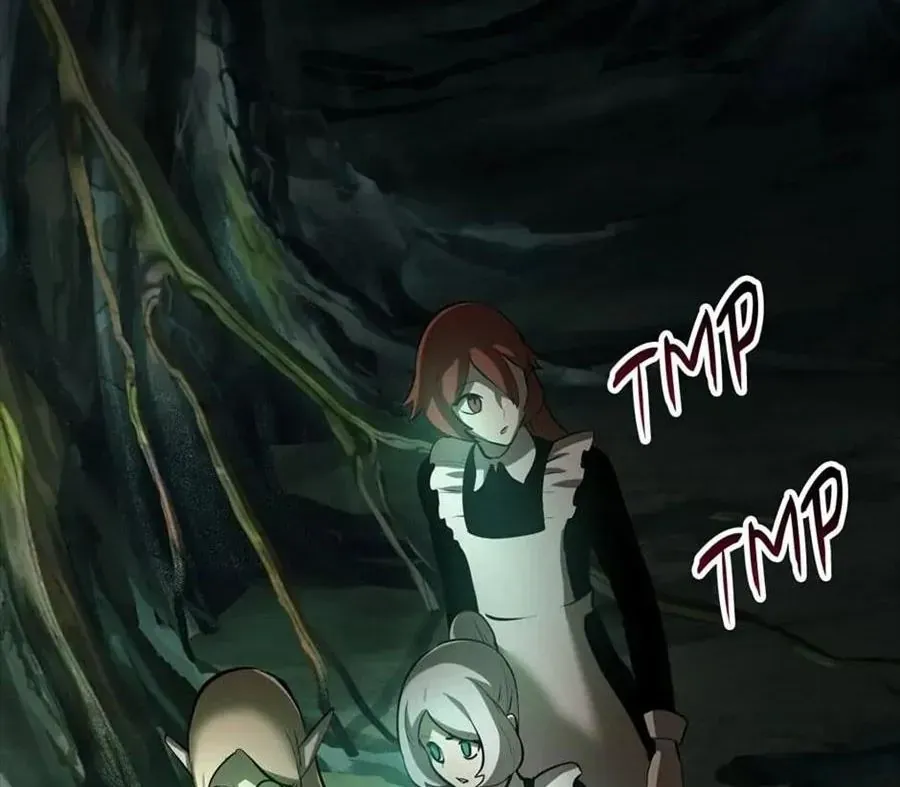 Câu Chuyện Sinh Tồn Của Kiếm Vương Ở Thế Giới Khác Chapter 88 - 131