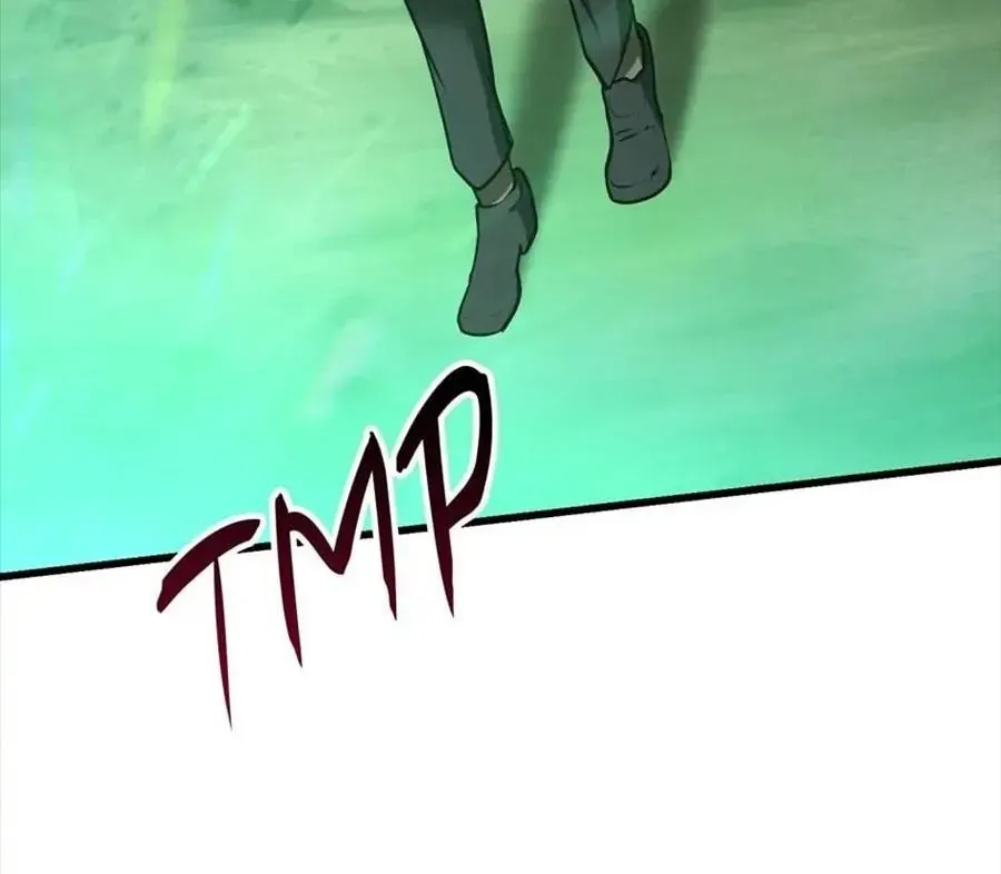 Câu Chuyện Sinh Tồn Của Kiếm Vương Ở Thế Giới Khác Chapter 88 - 133