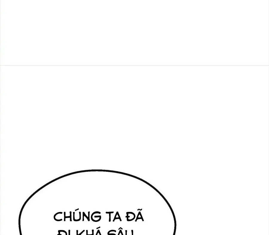Câu Chuyện Sinh Tồn Của Kiếm Vương Ở Thế Giới Khác Chapter 88 - 134