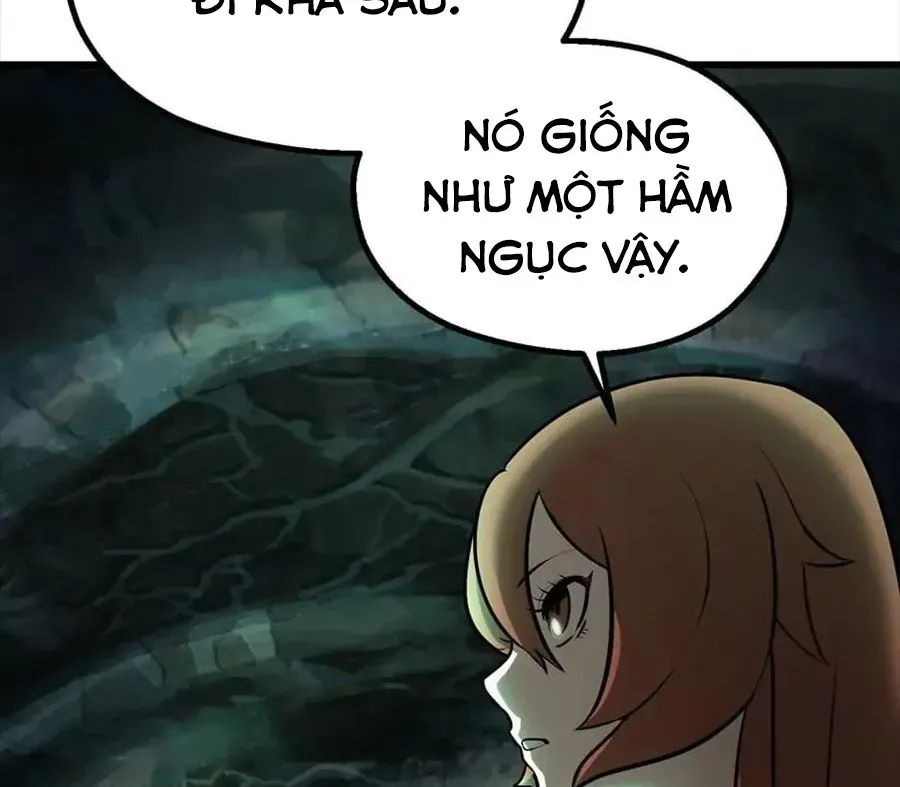 Câu Chuyện Sinh Tồn Của Kiếm Vương Ở Thế Giới Khác Chapter 88 - 135