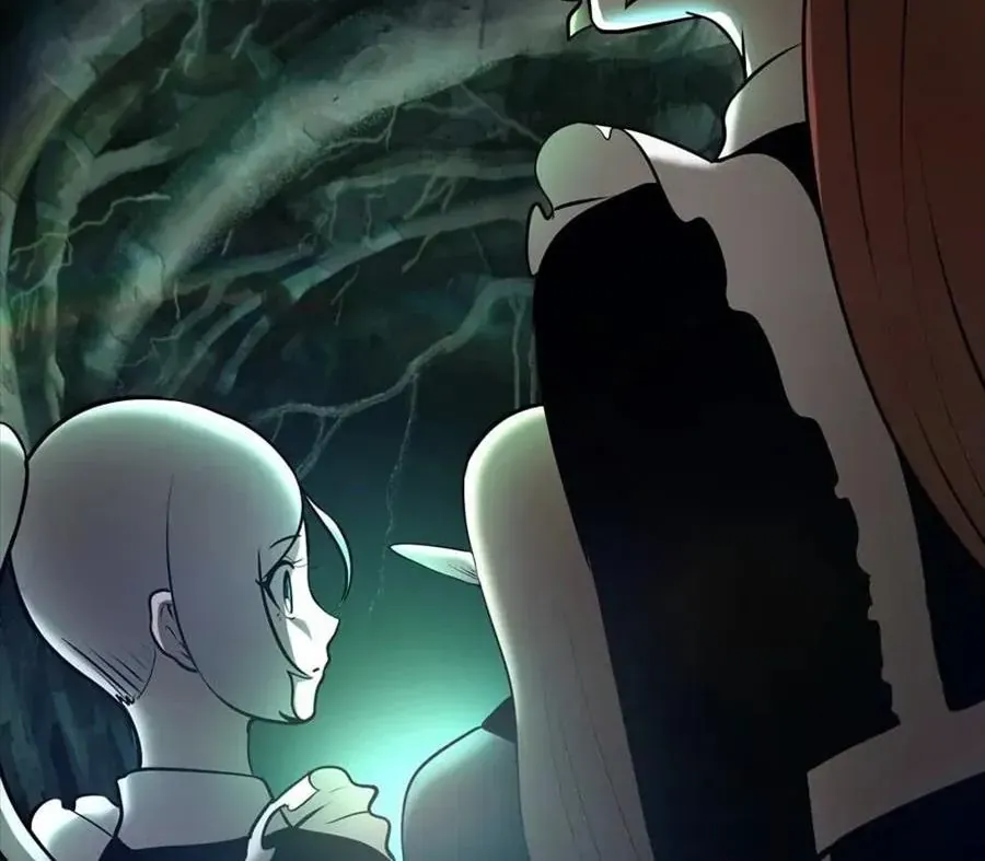 Câu Chuyện Sinh Tồn Của Kiếm Vương Ở Thế Giới Khác Chapter 88 - 136