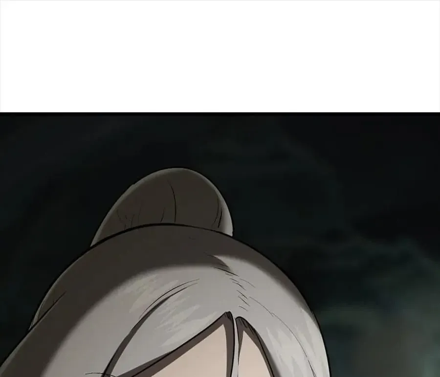 Câu Chuyện Sinh Tồn Của Kiếm Vương Ở Thế Giới Khác Chapter 88 - 138