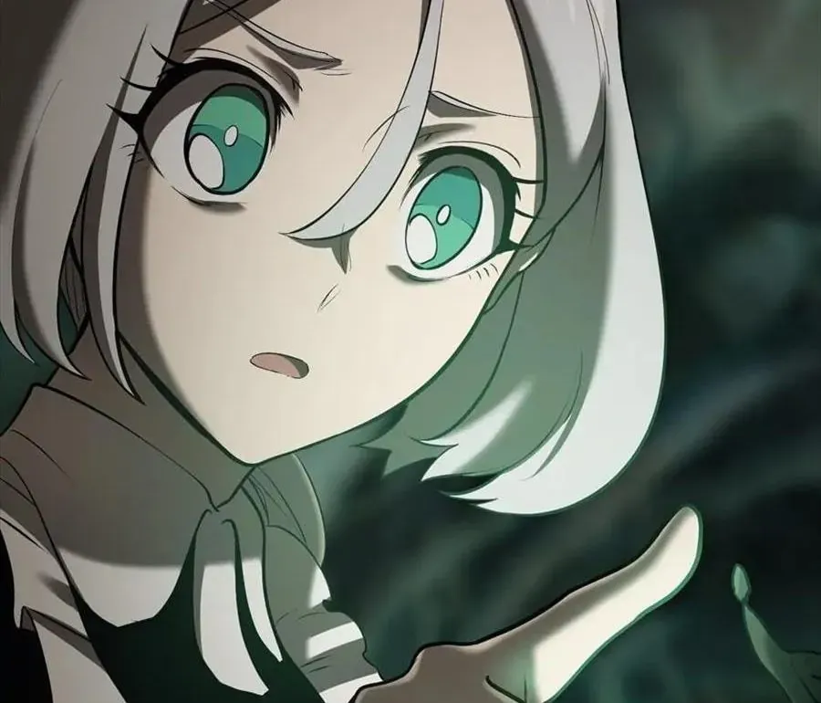 Câu Chuyện Sinh Tồn Của Kiếm Vương Ở Thế Giới Khác Chapter 88 - 139