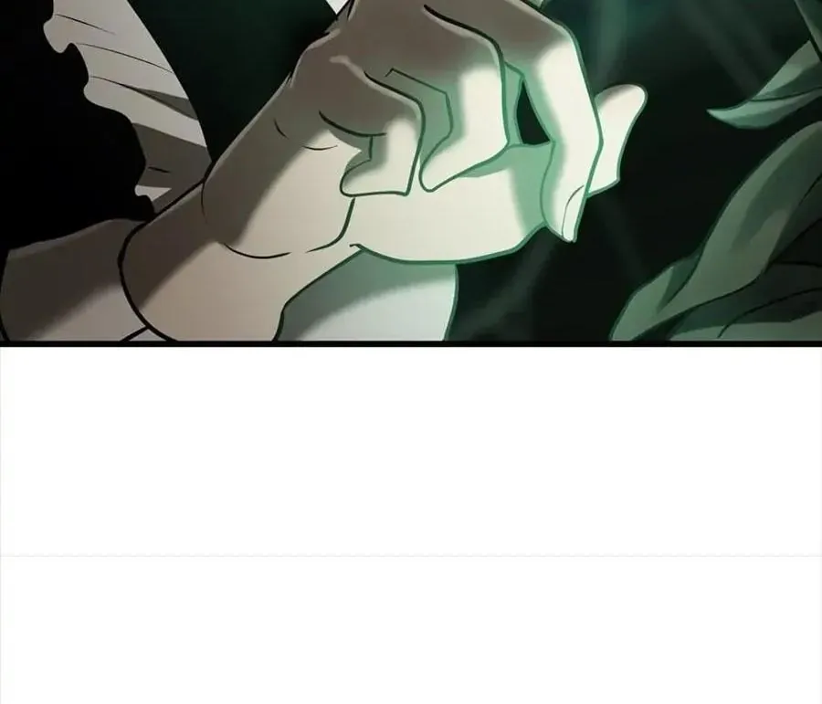 Câu Chuyện Sinh Tồn Của Kiếm Vương Ở Thế Giới Khác Chapter 88 - 140