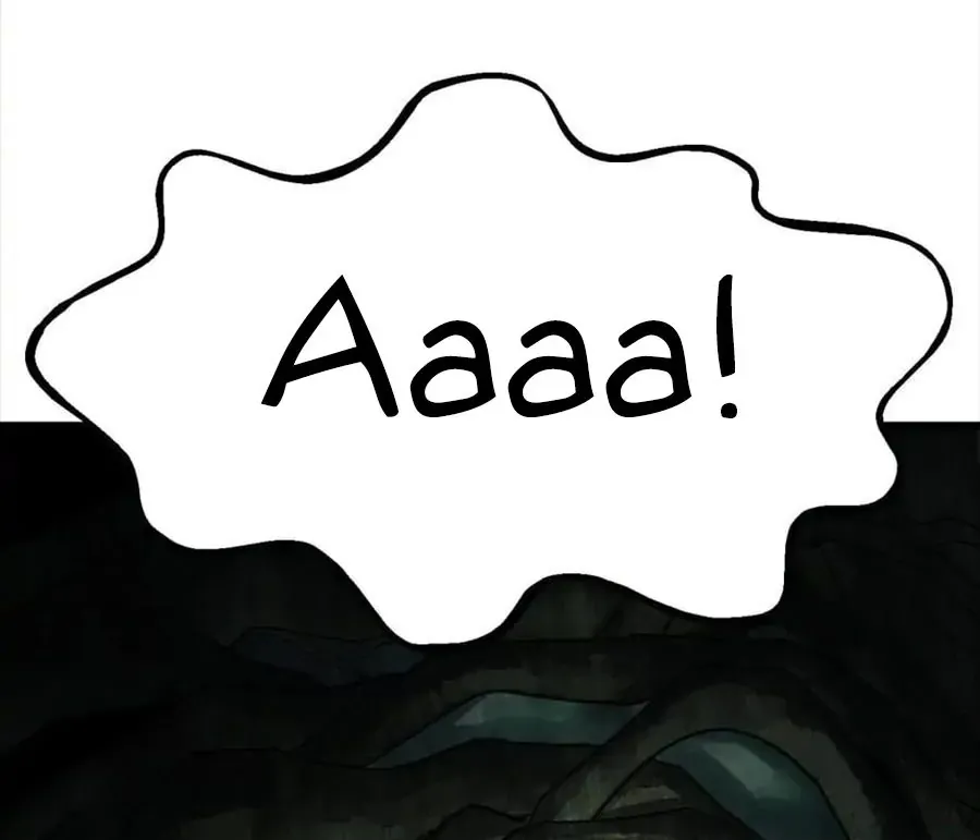 Câu Chuyện Sinh Tồn Của Kiếm Vương Ở Thế Giới Khác Chapter 88 - 141