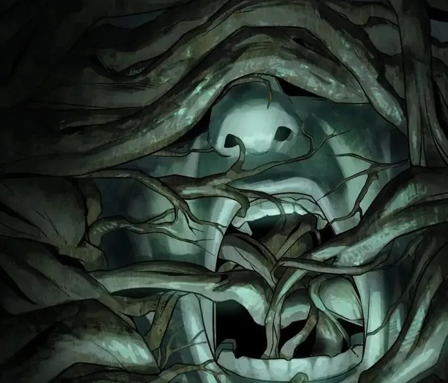 Câu Chuyện Sinh Tồn Của Kiếm Vương Ở Thế Giới Khác Chapter 88 - 142