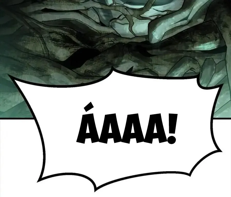 Câu Chuyện Sinh Tồn Của Kiếm Vương Ở Thế Giới Khác Chapter 88 - 143