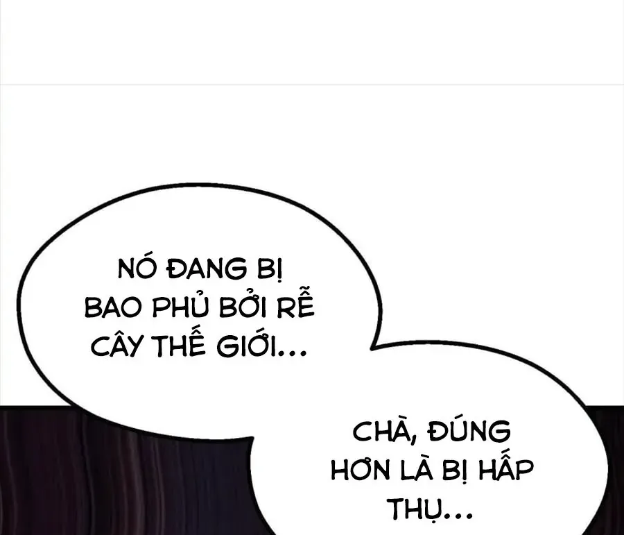 Câu Chuyện Sinh Tồn Của Kiếm Vương Ở Thế Giới Khác Chapter 88 - 144