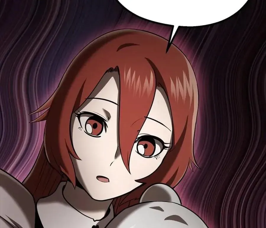 Câu Chuyện Sinh Tồn Của Kiếm Vương Ở Thế Giới Khác Chapter 88 - 145