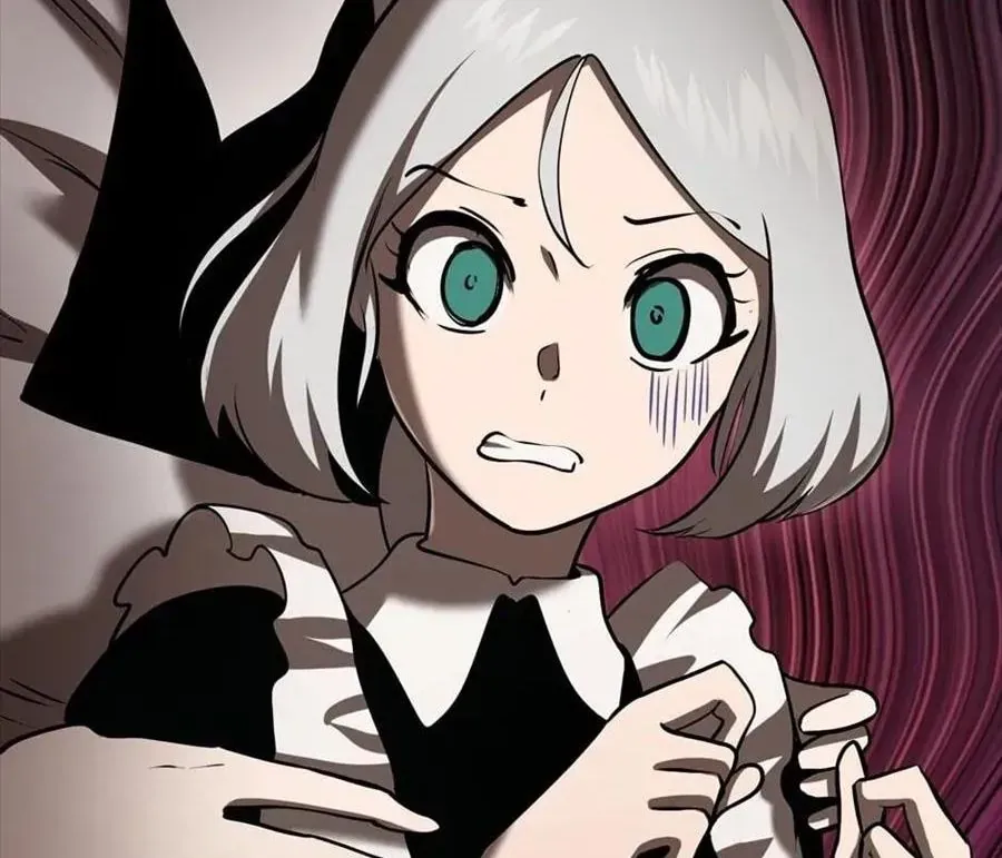 Câu Chuyện Sinh Tồn Của Kiếm Vương Ở Thế Giới Khác Chapter 88 - 146