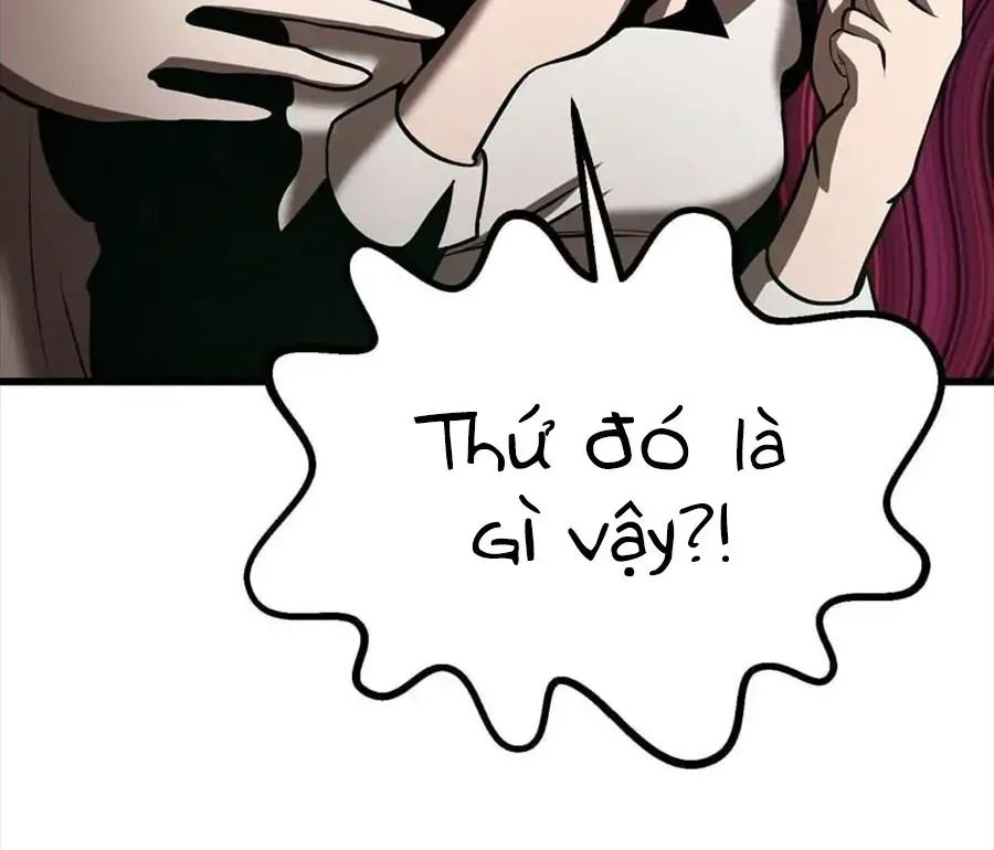 Câu Chuyện Sinh Tồn Của Kiếm Vương Ở Thế Giới Khác Chapter 88 - 147