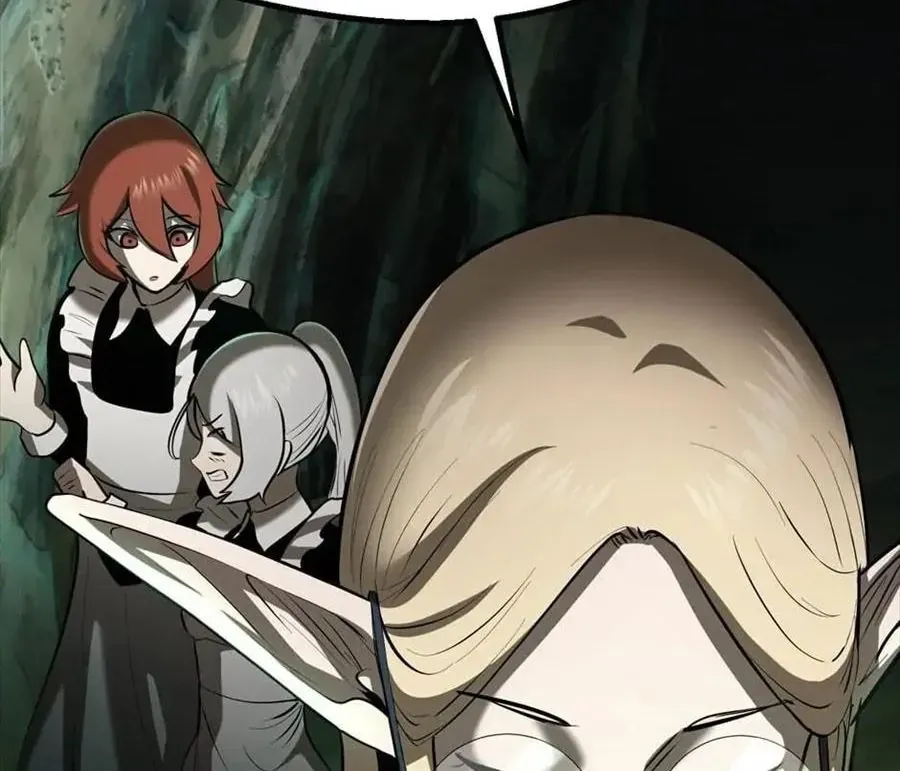 Câu Chuyện Sinh Tồn Của Kiếm Vương Ở Thế Giới Khác Chapter 88 - 149