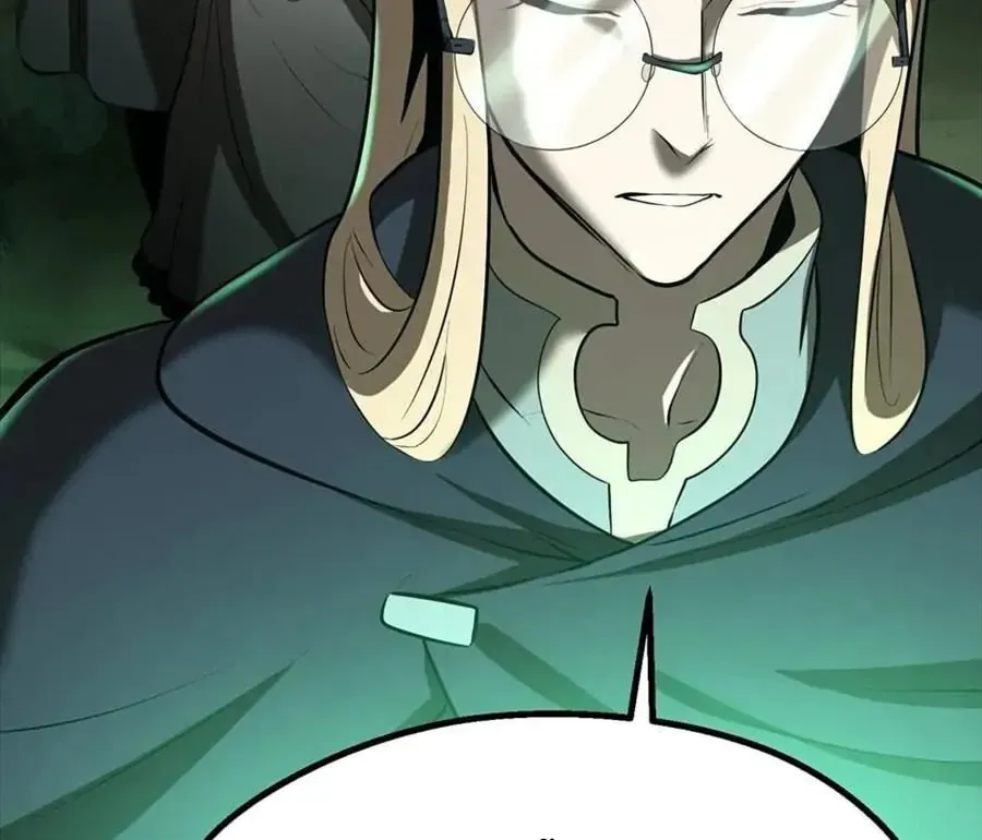 Câu Chuyện Sinh Tồn Của Kiếm Vương Ở Thế Giới Khác Chapter 88 - 150