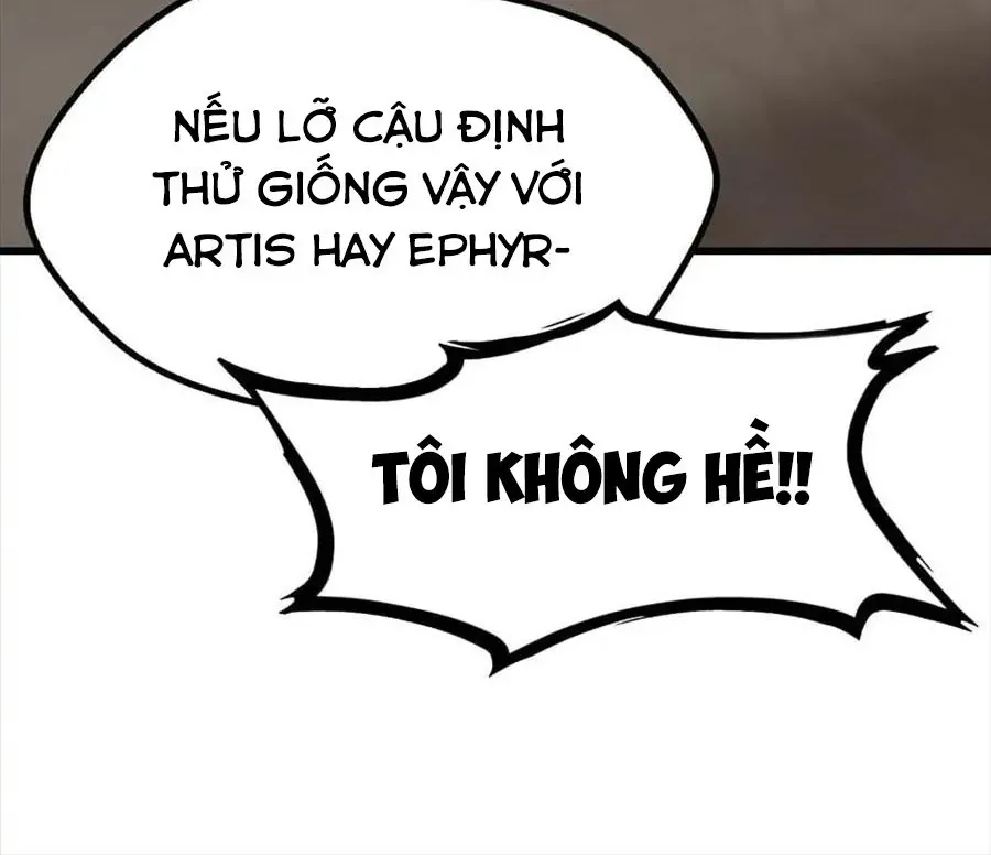 Câu Chuyện Sinh Tồn Của Kiếm Vương Ở Thế Giới Khác Chapter 88 - 16